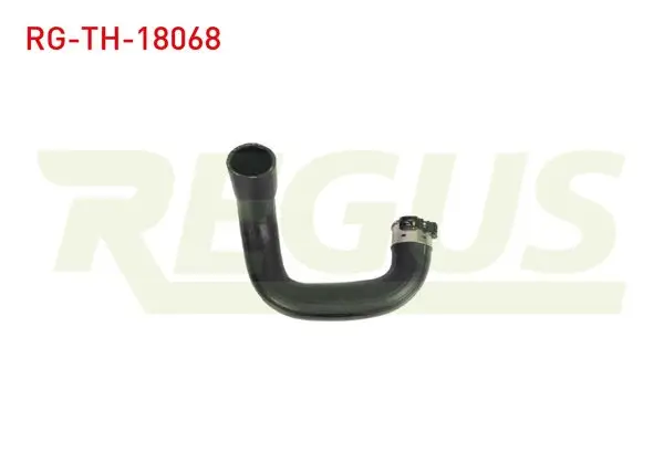Turbo Hortumu Fiat Egea, 500L 1.3 Mjt 2012 -