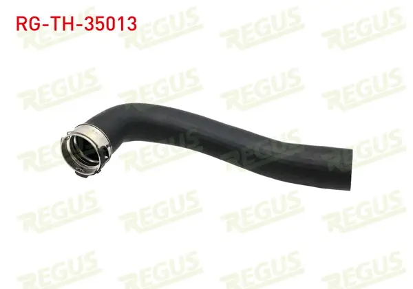 Turbo Hortumu Renault Master III (Fv) 2.3 DCI 2010 -