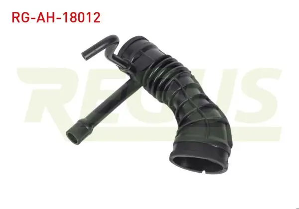Hava Filtre Hortumu Fiat Palio (178Bx) (178Dx) 1.2İ 16V 1996-2005