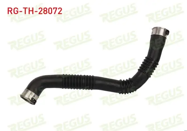 Turbo Hortumu Mercedes C-Serisi (W205)