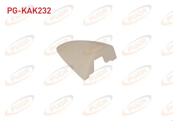 Kapı Kol Bademı Sol Volkswagen Passat 2006-2011