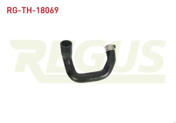 Turbo Hortumu Fiat Egea 1.3 Mjt 2015 -