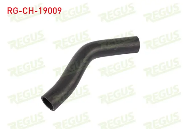Devirdaim Hortumu Ford Transit (V184) 2.4 TDCI 2000-2006