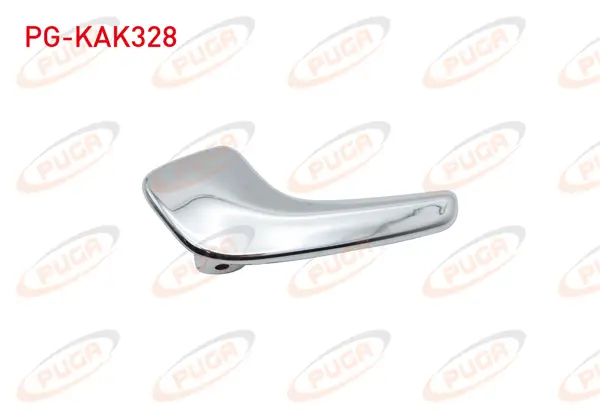 Kapı İç Açma Kolu Ön Sol Opel Corsa D 2007-2014