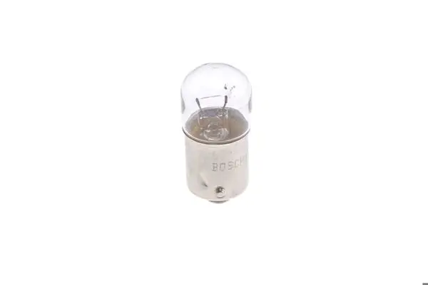 Ampül-Pure Light-12 V-R5w-5 W-Ba15s