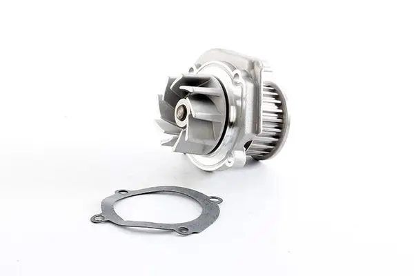 Devirdaim G.Punto / Bravo II / Linea / Egea / 500 1.2-1.4 T-Jet 01 -