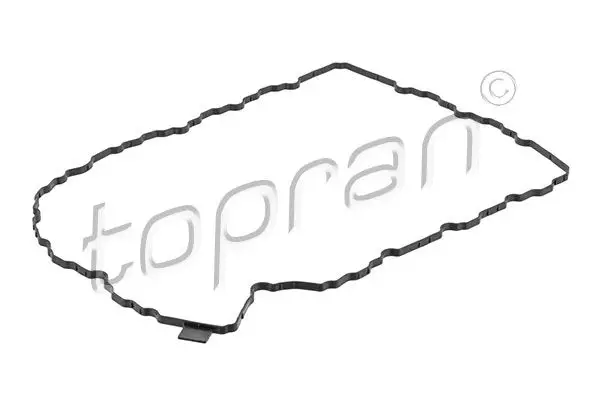 Yağ Karter Contası Audi A3 Q3 A1 Golf6 Golf7 Passat Arteon Polo T-Roc Tiguan Octavia Superb Kodiaq 1.8Tfsı 4.0 TFSI 10 >