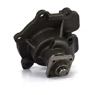 Devirdaim Transit M12-M15 2.5 Dizel 93-00