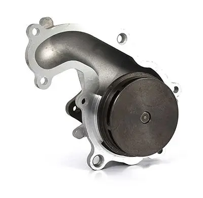 Devirdaim Connect / Focus 1.8 TDCI 02-13