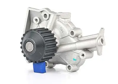 Devirdaim Aveo Kalos Spark B10s-B12s-B12d-A12xer 05 -