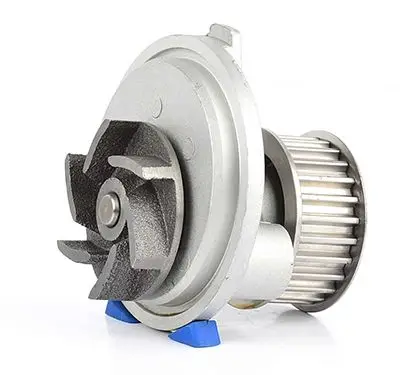 Devirdaim Vectra B Astra G Astra F Omega B C18xe X18xe X20xev Z22xe 96-02