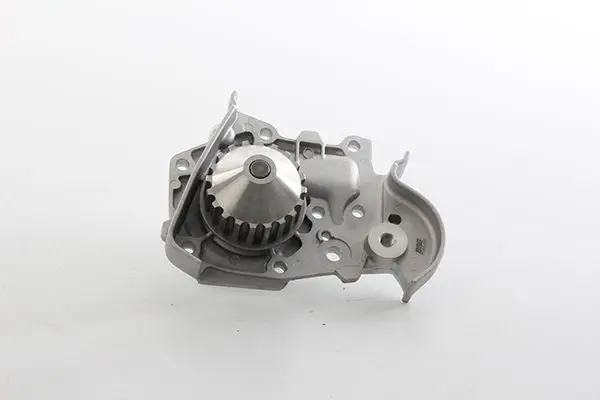 Devirdaim R19 / Megane / Logan 1.6 Ie K7m 96 -