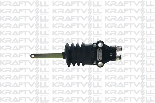 Kabın Seviye Ventılı Man Tgs Tgx / Ford Cargo / Renault Magnum Dxı 440-480 04 > 06 / Iveco Stralıs 440