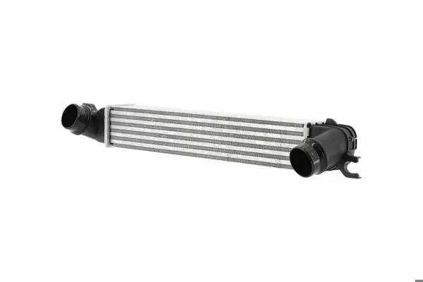 Interkol Radyatörü Mini R-55 / 56 / 57 / 58 / 59 / 60 / 61 W-16 / N-47