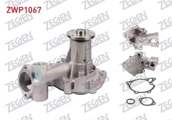 Devirdaim Hyundai H100 2.5 D (D4bx-D4ba) 1997-2004 / Starex 2.5 TD (D4bh) 1997-2007 / L 200 2.5 D (4D56) 1996-2007 / Starex 2.5 TD (D4bh) 2003-2008 / L 300 2.5 D (4D56) 1994-2000
