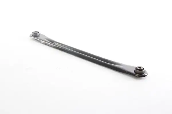 Denge Kolu Arka Mondeo Bm 92 -