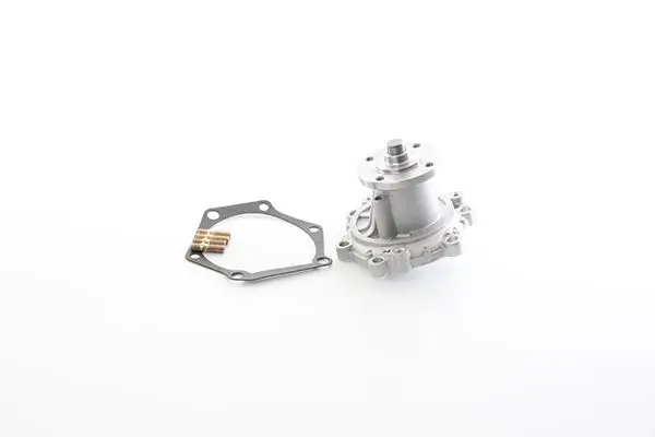 Devirdaim Hilux (Ln85, Ln105, Ln106, Ln145) 2.4 D:2.8 D 89-05
