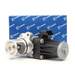 Ford Fiesta 2012-2018 1.5-1.6 TDCI Egr Komple