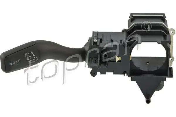 Kol Far-Sinyal Kumanda A4 / A6 / Q7 00-09