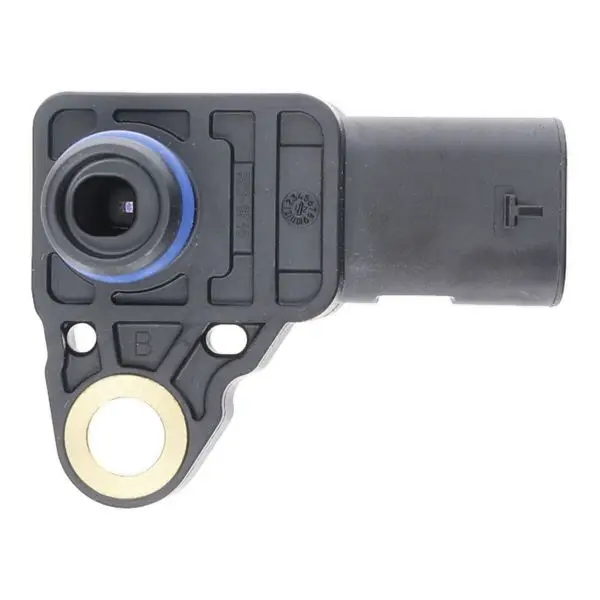 Map Sensörü BMW G20 G30 G06 G07 20 >