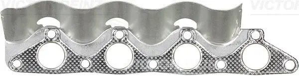 Egzoz Manifold Contası Hyundai Accent 1.3 1.5 Benzin 94 > G4ea G4eb G4eh G4ek