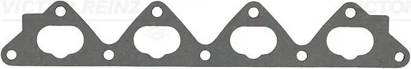 Emme Manifold Contası Accent 1,5 Benzinli 94 > 00 G4ea