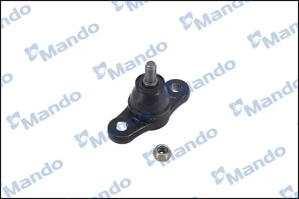 Rotil Alt 05 > Tucson-Sportage 2.0-2.7 İ-CRDI