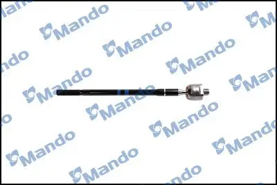 Rot Mili 00 > Elantra