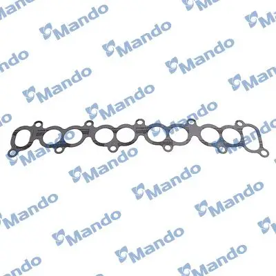 Manifold Contası Emme 07 > Sportage-Carens-Magentis 2.0Crdi