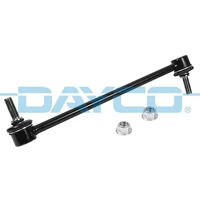 Askı Rotu Opel Astra J Insignia A Zafira C Demir Tip