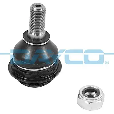Rotil (Peugeot 307 / 308 / Tepee / Citroen C4)