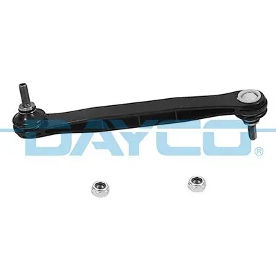 Z-Rot R-L (Ford Mondeo 00-07) (Jaguar X-Type (Cf1) 01-09)