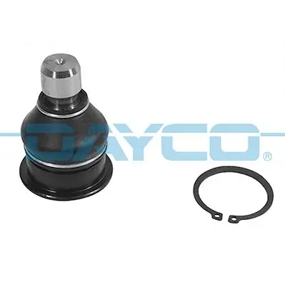 Alt Rotil Nissan Qashqai J10 07-13 X-Traıl 07-13
