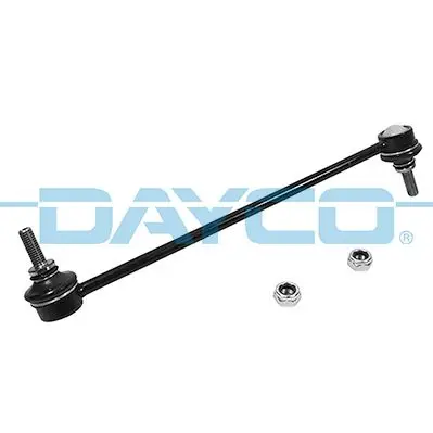 Z-Rot (Fiat Fiorino Linea Peugeot Bipper Citroen C4 Nemo)