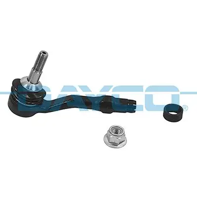 Rot Başı (BMW E60-E65-E66-E63-E64 Sağ-Sol)