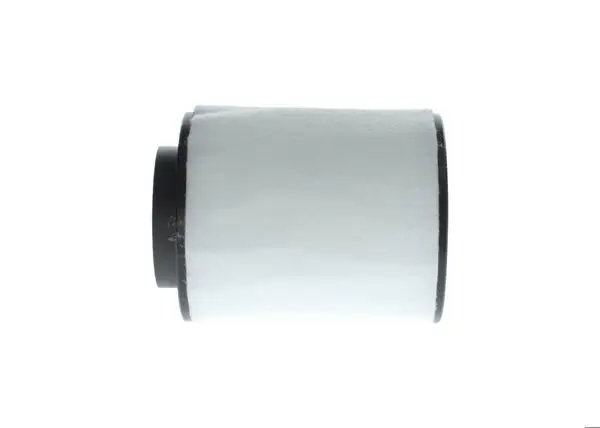 Hava Filtresi VW A8 2010-2.5-4.2