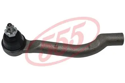 Nissan Qashqai 1.5L K9k 1.6L Hr16de 06-Sağ Dış Rot Başı