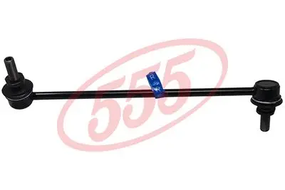 Nissan Qashqai 1,5L DCI K9k J10 06-/ 1,6L Hr16de J10 06-/ X-Traıl 2,0L M9r T31 07-Denge Kolu Ön Sağ-Z-Rot / Dl176