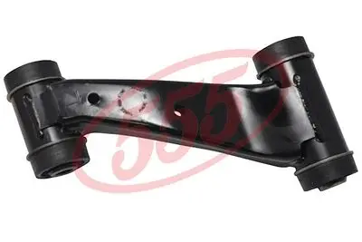 Nissan Primera 1,6L 2,0L Ga16 Sr20 P11 Kasa 97-02 Sol Üst Salıncak / Da1080 / N-328