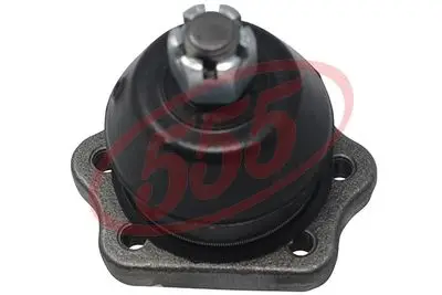 Nissan Pick Up 2,5L 2,7L Td25 Td27 D21 4X4 85-97 / Sd25 Td25 720 4X2 85-96 / Terrano Td27t R20 96-Üst Rotil Sağ-Sol / Db10