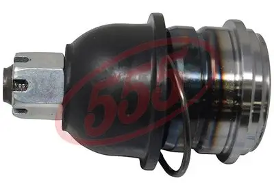 Nissan Pick Up 2,5L 2,7L Td25 Td27 D22 4X2 97-02 / Sd25 720 D21 85-96 Alt Rotil Sağ-Sol / Db1023 / N -