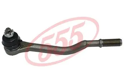 Nissan Pick Up 2,5L 2,7L Td25 Td27 D22 4X2 97-02 Rot Başı İç / De1030 / Seı 4822