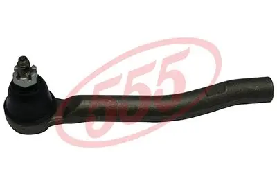 Nissan Juke 1,5L DCI F15 10-/ 1,6L Hr16de Rot Başı Dış Sağ