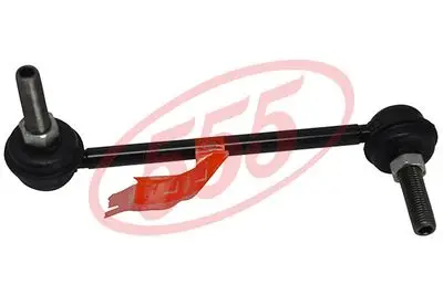 Honda Hr-V 1,6L D16w1 Gh4 99-07 Denge Kolu Ön Sol-Z-Rot 51321-S2h-003