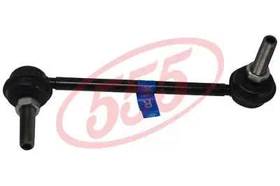 Honda Hr-V 1,6L D16w1 Gh4 99-07 Denge Kolu Ön Sağ-Z-Rot 51320-S2h-003