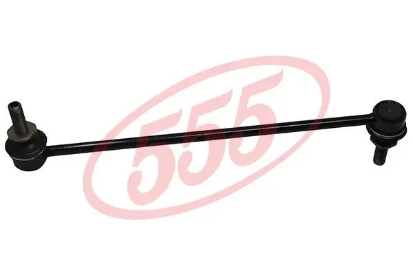 Toyota Corolla 1,2L 8Nrfts Nre210 19-/ 1,6L 1Zr-Fae Zre210 19-/ 1,8L 2Zr-Fxe Hybrıd Zwe211 19-/ Ch-R 1,2L 8Nrfts Ngx10 16-/