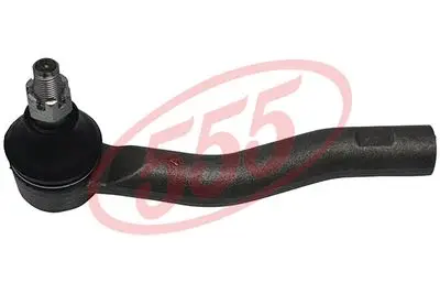 Toyota Corolla 19 > Corolla Cross Ch-R Rot Başı Dış Sol 45047-49195, 45047-09430