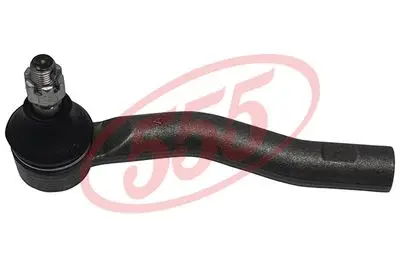 Toyota Corolla 19 > Corolla Cross Ch-R Rot Başı Dış Sağ 45046-09A00, 45046-49255