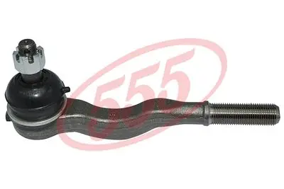 Mitsubishi L200 2,5L 4D56 K74t 4X4 96-07 / 2,5L 4D56ınt Magnum Turbo 01-06 / Pajero 2,8L 3,0L 3,5L 91-98 Rot Başı İç / Seı