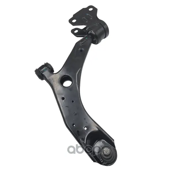 Mazda 3 1,6L Z6 Y6 Bl Kasa 09-13 Sol Alt Salıncak